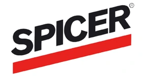 spicer silva jardim | casimiro de abreu